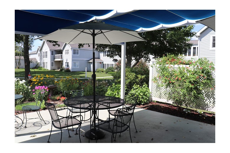 Image of Masonicare at Chester Village (5)