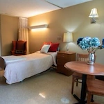 Image of Castleton Health Care Center (9)