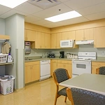 Image of Oakpark Health and Rehab (3)