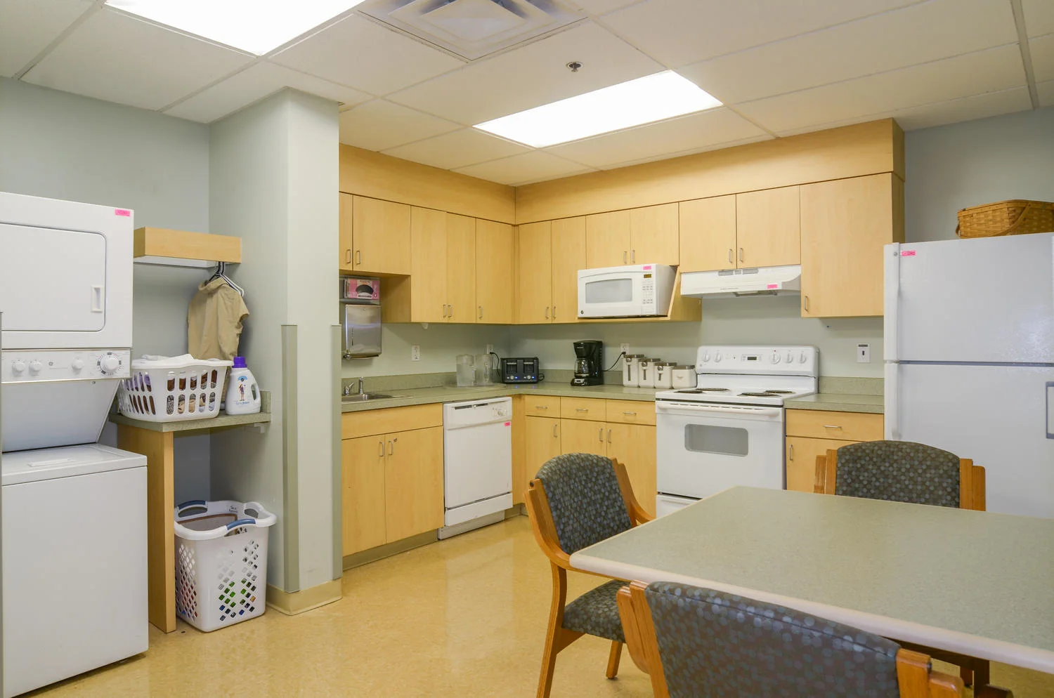 Image of Oakpark Health and Rehab (3)