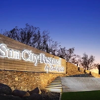 Image of Sun City Festival (1)