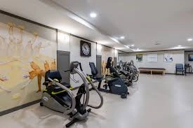 Image of Merrill Gardens at Kirkland (9)