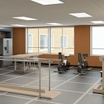 Image of The Villa At City Center (6)