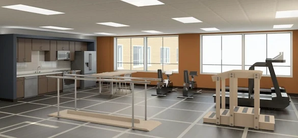 Image of The Villa At City Center (6)