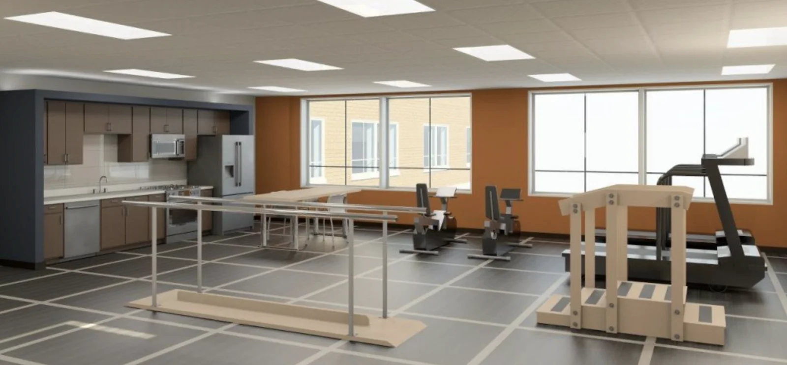 Image of The Villa At City Center (6)