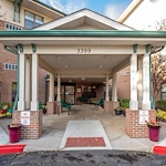 Image of EverTrue Dunn Road Village (2)