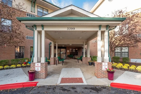 Image of EverTrue Dunn Road Village (2)