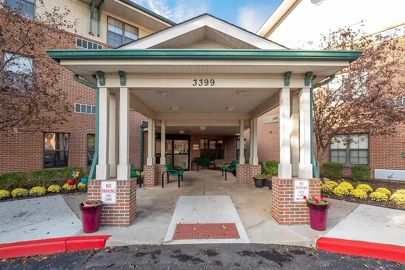 Image of EverTrue Dunn Road Village (2)