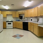 Image of Cypress Grove Rehabilitation Center (5)