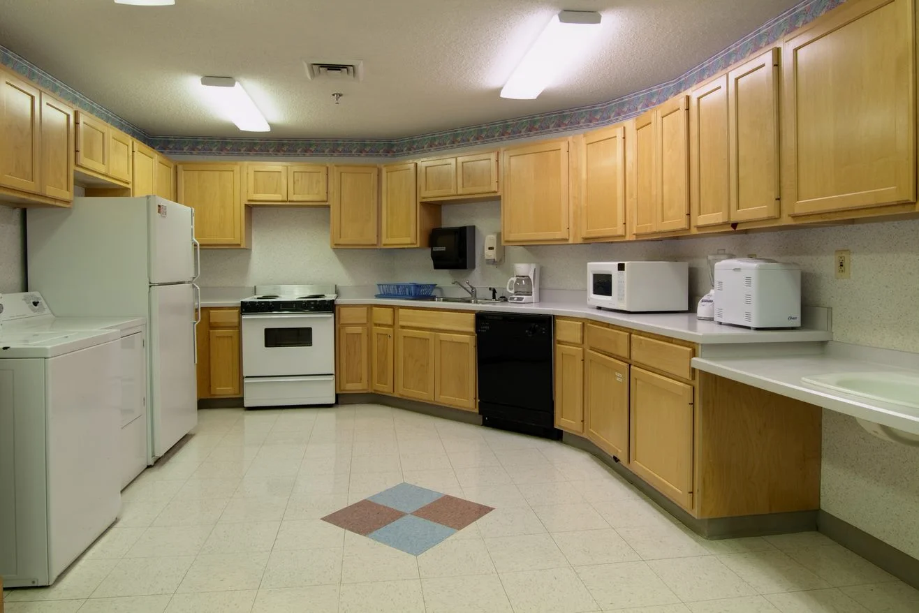 Image of Cypress Grove Rehabilitation Center (5)