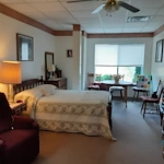 Image of Country Valley Home (3)