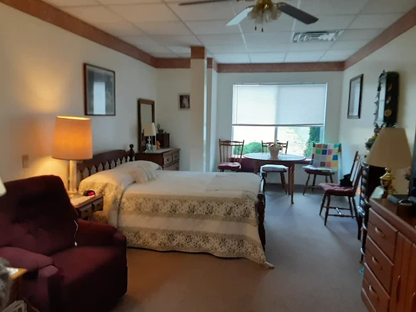 Image of Country Valley Home (3)