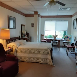 Image of Country Valley Home (3)