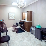 Image of The Lantern at Morning Pointe Powell (7)