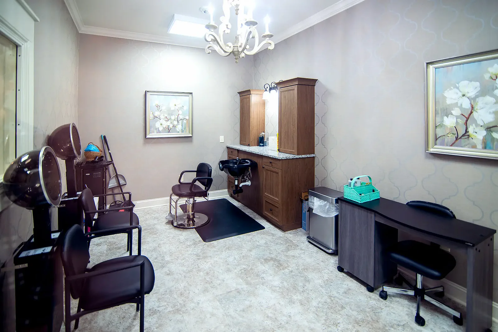 Image of The Lantern at Morning Pointe Powell (7)