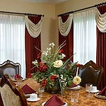 Image of Vitality Living Springdale (7)