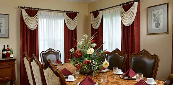 Image of Vitality Living Springdale (7)