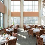 Image of Ovation Chai Point (5)