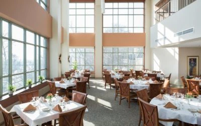 Image of Ovation Chai Point (5)