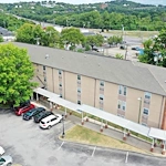 Image of John L. Glenn Residential Center (1)