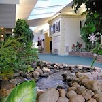 Image of Franciscan Health Center (2)