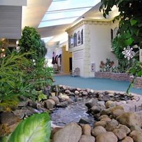 Image of Franciscan Health Center (2)