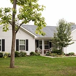 Image of Hampton Pointe (1)