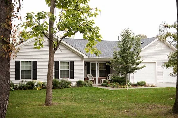 Image of Hampton Pointe (1)