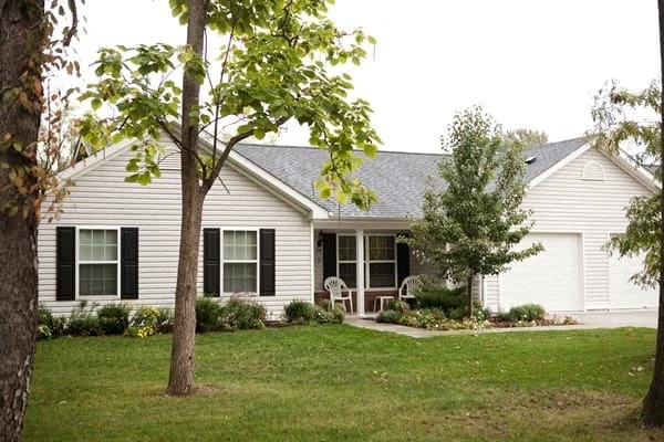 Image of Hampton Pointe (1)