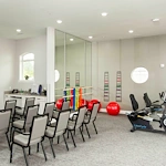 Image of The Verandah Retirement Community (5)