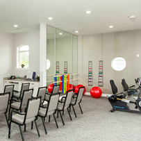 Image of The Verandah Retirement Community (5)