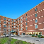 Image of Pullman Senior Suites (1)
