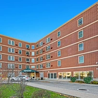 Image of Pullman Senior Suites (1)