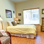 Image of Washington Gardens Memory Care (3)