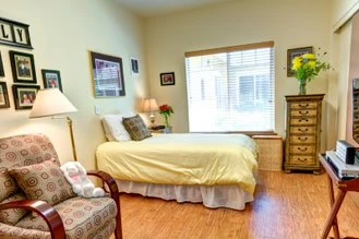 Image of Washington Gardens Memory Care (3)