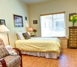 Image of Washington Gardens Memory Care (3)