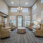 Image of Cedarhurst of Topeka (7)