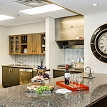 Image of Azria Health Wichita - Assisted Living (6)