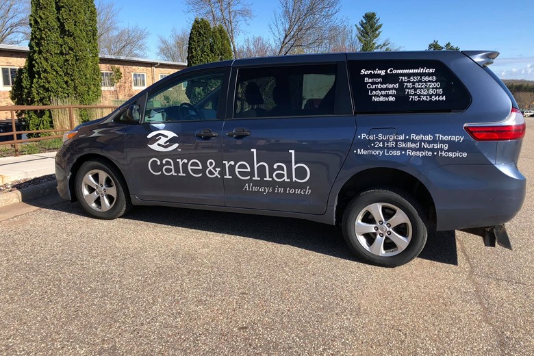 Image of Ostrander Care And Rehab - Assisted Living (4)