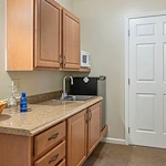 Image of Brookdale Wilton (7)