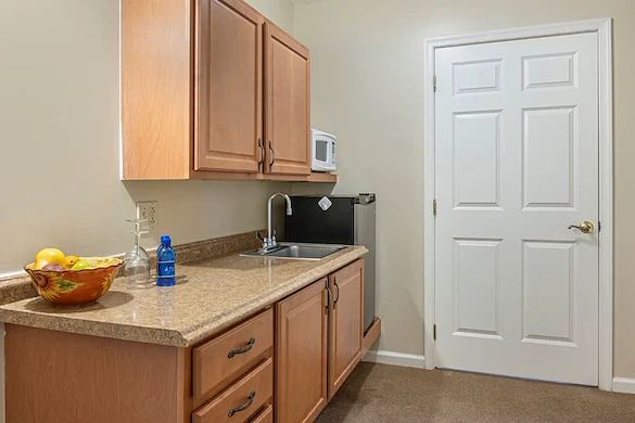 Image of Brookdale Wilton (7)