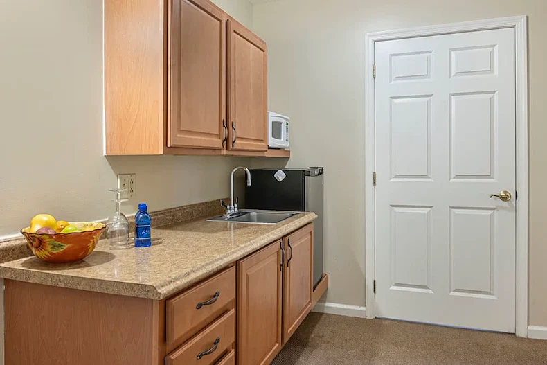 Image of Brookdale Wilton (7)