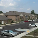 Image of Ford Creek (4)