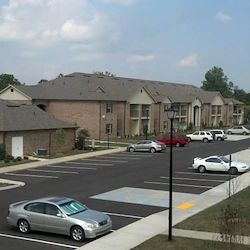 Image of Ford Creek (4)