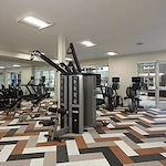 Image of Sonrisa Senior Living - Independent Living (6)