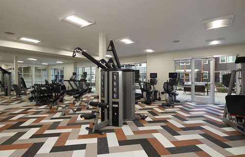 Image of Sonrisa Senior Living (6)