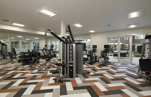 Image of Sonrisa Senior Living - Independent Living (6)