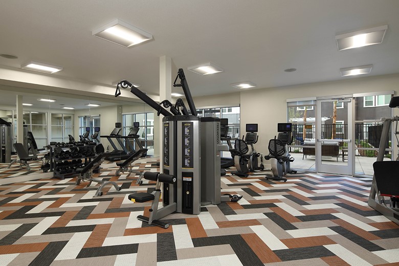 Image of Sonrisa Senior Living (6)