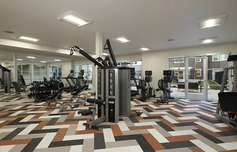 Image of Sonrisa Senior Living - Independent Living (6)