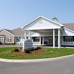 Image of Keystone Pointe Health And Rehabilitation (1)